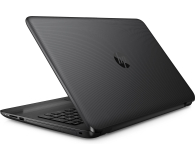 HP 15 A6-7310/4GB/500GB/DVD-RW/Win10 - 363927 - zdjęcie 3